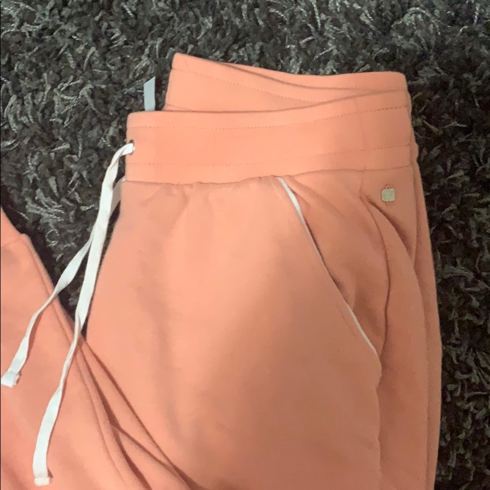 Fabletics Joggers - image 2